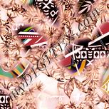 Colour:J
