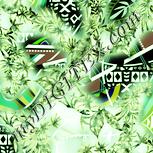 Colour:K