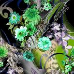 Colour:D