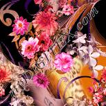 Colour:J