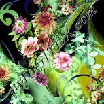 Colour:K