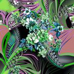 Colour:C
