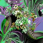 Colour:D