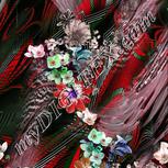 Colour:B