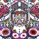 Colour:A