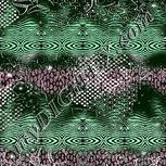 Colour:B