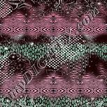 Colour:C