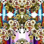 Colour:A
