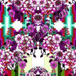 Colour:B