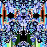 Colour:F