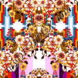 Colour:J