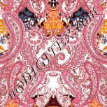 Colour:J
