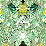 Colour:K