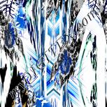Colour:F