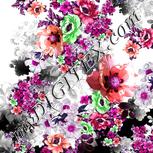 Colour:B