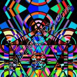 Colour:F