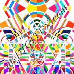 Colour:J