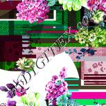 Colour:C
