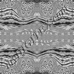 Colour:A