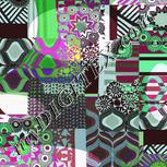 Colour:C