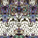 Colour:A