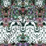 Colour:C