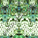 Colour:K