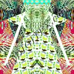Colour:K