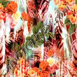 Colour:J