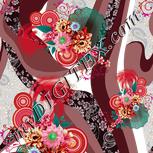 Colour:A