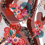 Colour:B