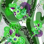 Colour:C
