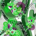 Colour:D