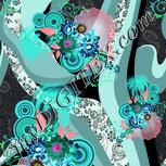 Colour:F