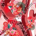 Colour:J