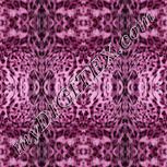 Colour:B