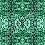 Colour:C
