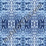 Colour:F