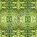 Colour:K