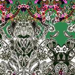 Colour:B