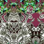 Colour:C