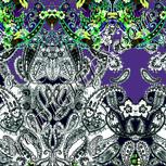 Colour:D