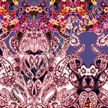 Colour:J