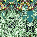 Colour:K