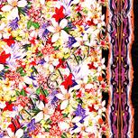 Colour:J