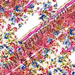 Colour:J