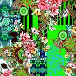 Colour:C