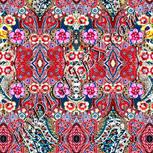 Colour:A