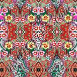 Colour:B