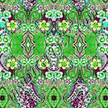 Colour:C